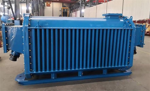 KBSG‑315KVA 矿用隔爆萧县萧县萧县萧县干式变压器 煤矿防爆变压器